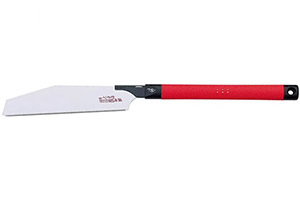 Пила Hardwood/Хадвуд H-250 ZETSAW